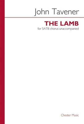 The Lamb