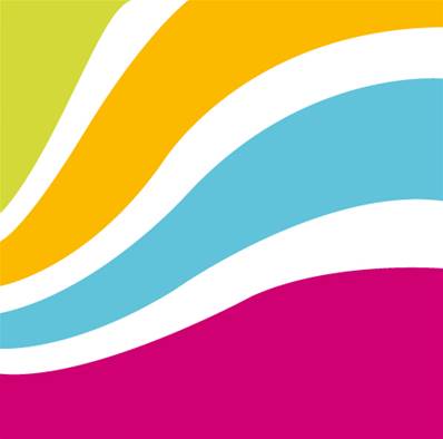 Brillant soleil - extr Choeurs Opéras Français