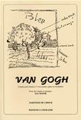 Van Gogh- Choeur
