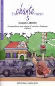 Enchantement 5
