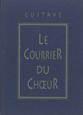 Le courrier du choeur